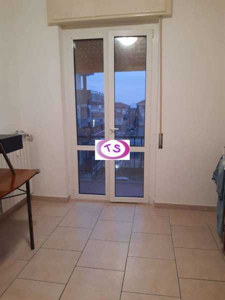appartamento in vendita a casale monferrato via italo rossi 64 foto4-144161761