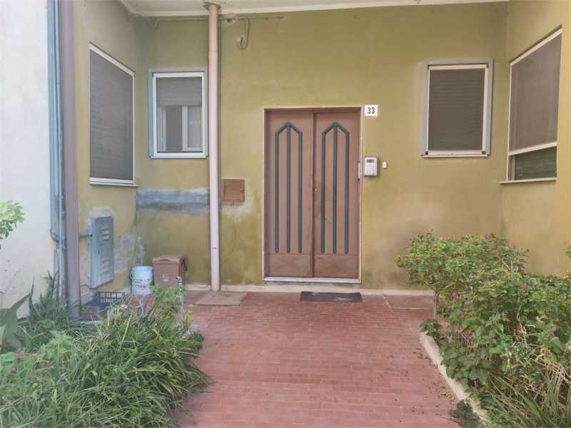appartamento in vendita a san cataldo via eschilo foto3-144585510