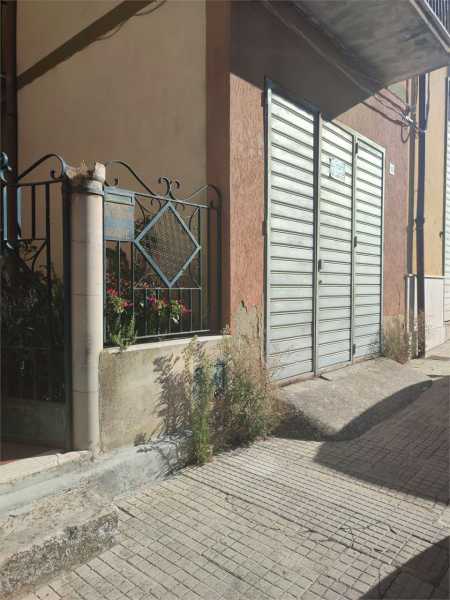 appartamento in vendita a san cataldo via eschilo foto4-144585510