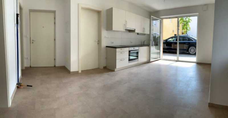 appartamento in vendita a merano via roma