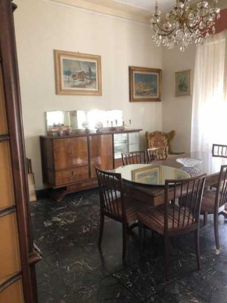 villa bifamiliare in vendita a fucecchio viale bruno buozzi 50054