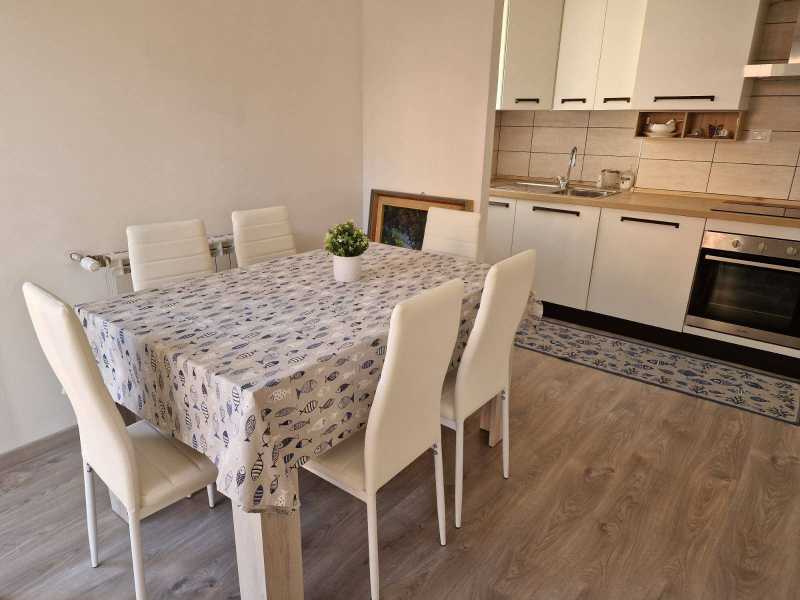 appartamento in affitto a camogli via castagneto foto4-144848554