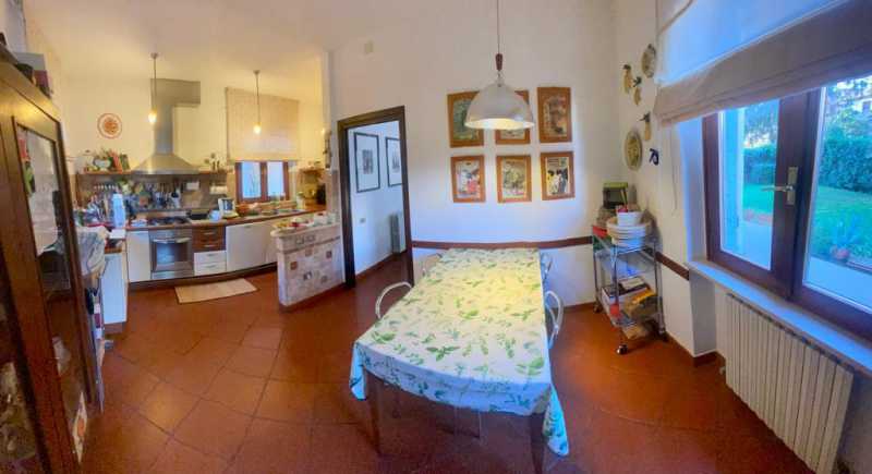 villa singola in vendita a grosseto braccagni foto3-144964380