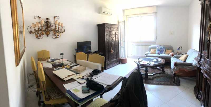 appartamento in vendita a grosseto gorarella foto3-144964383