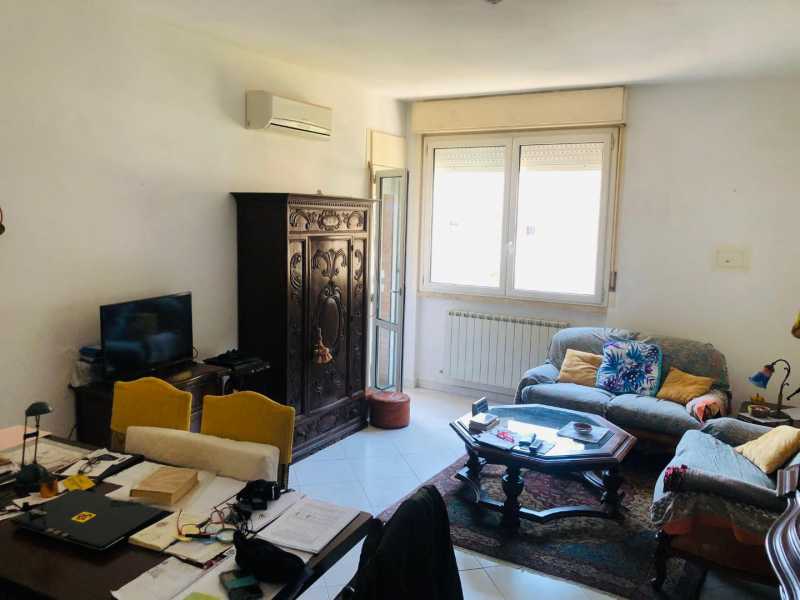 appartamento in vendita a grosseto gorarella foto4-144964383