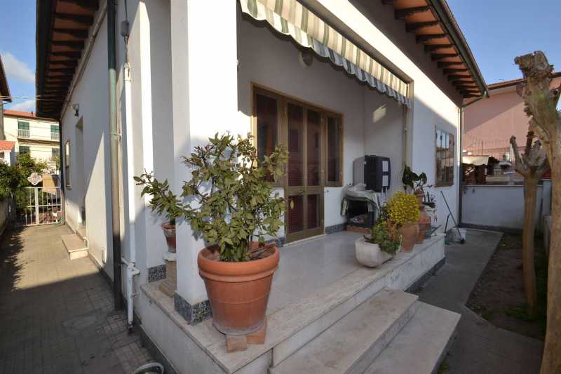 villa singola in vendita a rosignano marittimo rosignano solvay foto2-144974310
