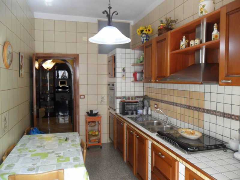 appartamento in vendita a san cataldo via don bosco via pignato via s filippo neri via palermo via r elena foto3-144992761
