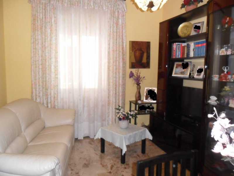 appartamento in vendita a san cataldo via don bosco via pignato via s filippo neri via palermo via r elena foto4-144992761