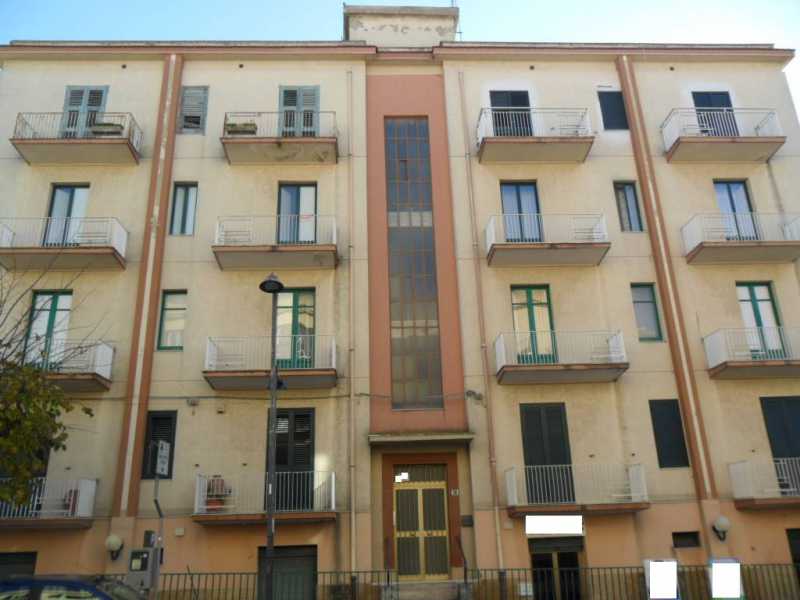 appartamento in vendita a san cataldo viale italia viale indipendenza corso sicilia via p galletti