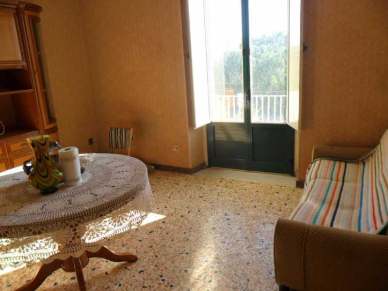 appartamento in vendita a san cataldo viale italia viale indipendenza corso sicilia via p galletti foto2-144992791