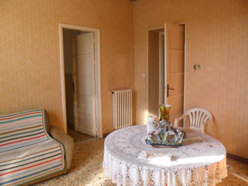 appartamento in vendita a san cataldo viale italia viale indipendenza corso sicilia via p galletti foto4-144992791