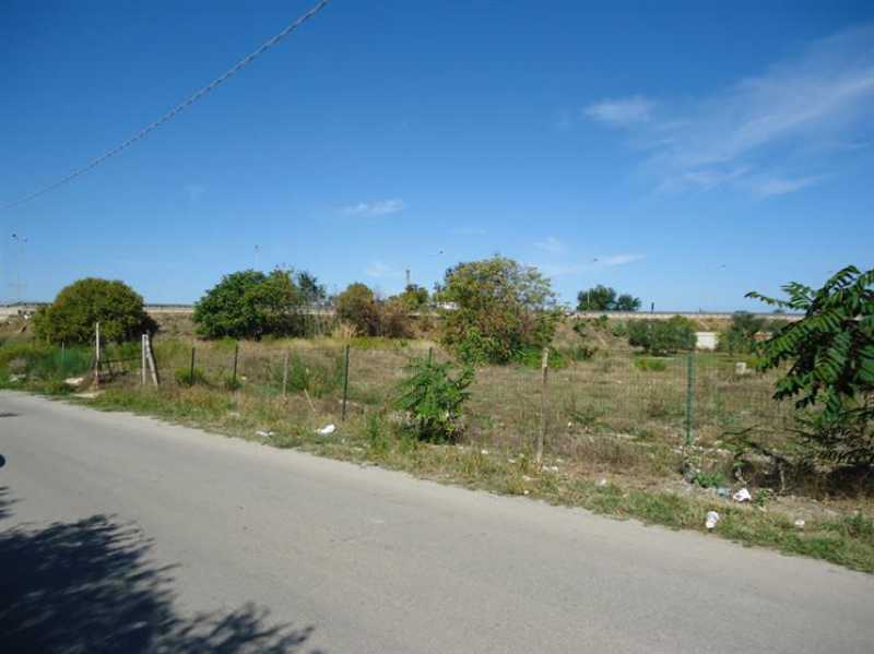 terreno agricolo in vendita a bari san pasquale foto4-145009352
