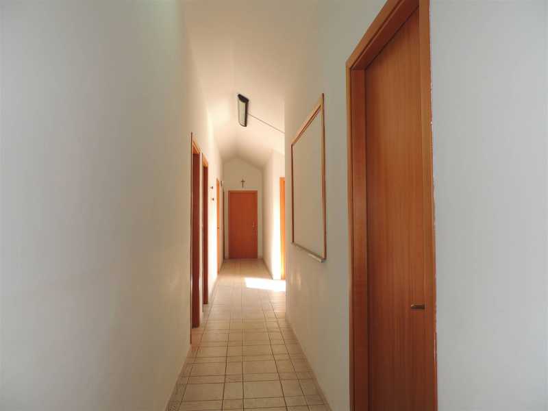 appartamento in vendita a messina contesse gazzi foto2-145035331
