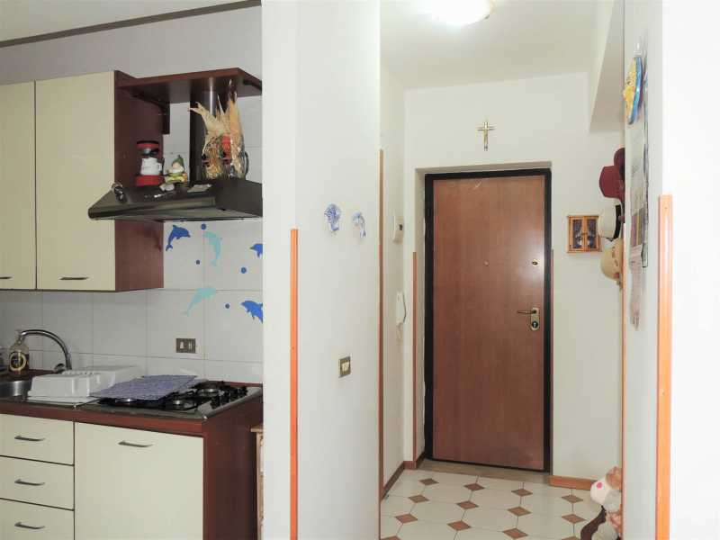 appartamento in vendita a messina acqualadroni foto4-145035391