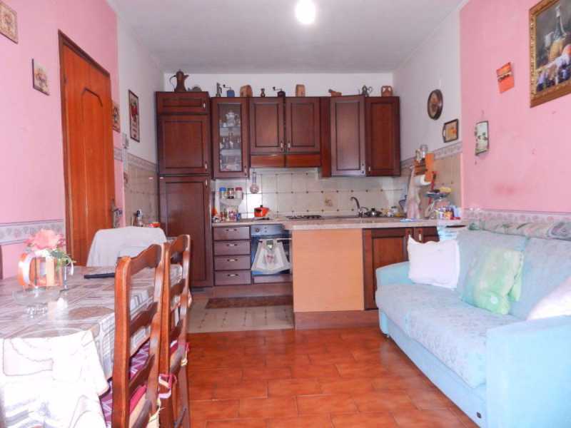 appartamento in vendita a santa domenica talao via scaldaferri 16 foto3-145061550