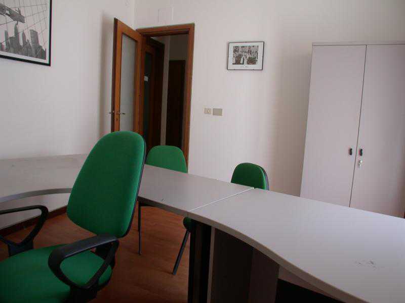 ufficio in affitto a gorizia via de gasperi foto2-145086720