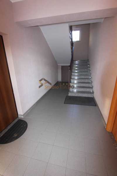 appartamento in vendita a rovito via luigi capuana foto2-145091550