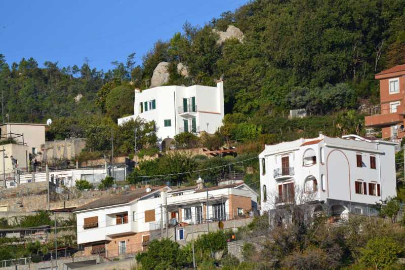 villa singola in vendita a pietra ligure borgata s antonio