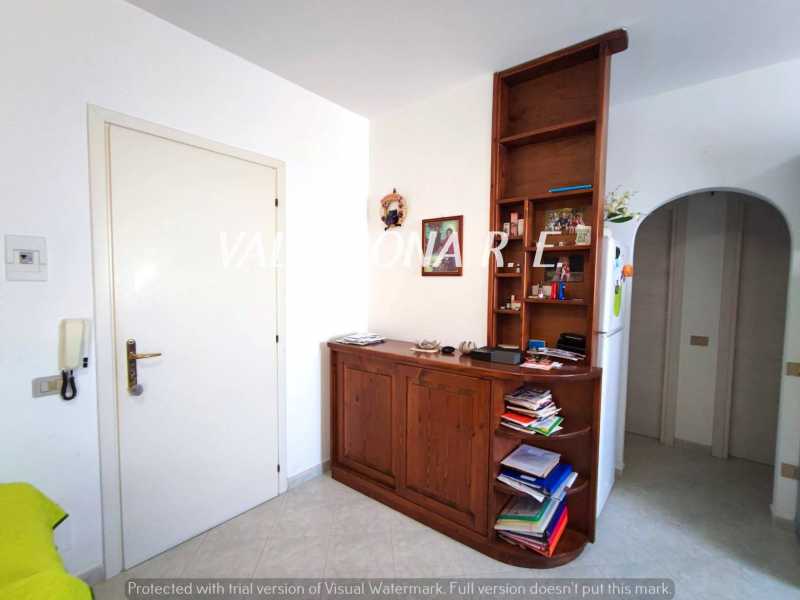 appartamento in vendita a carloforte carloforte paese city centre foto3-145118161