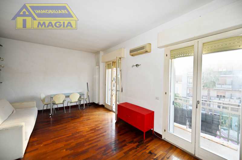 appartamento in vendita a san benedetto del tronto centralissima foto3-145124850