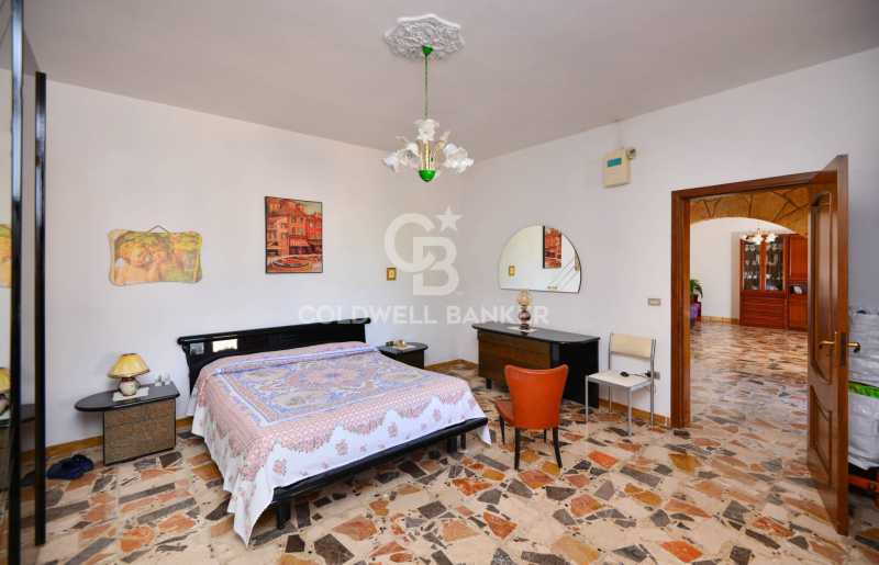 villa singola in vendita a carovigno contrada pizzofalcone foto3-145125510