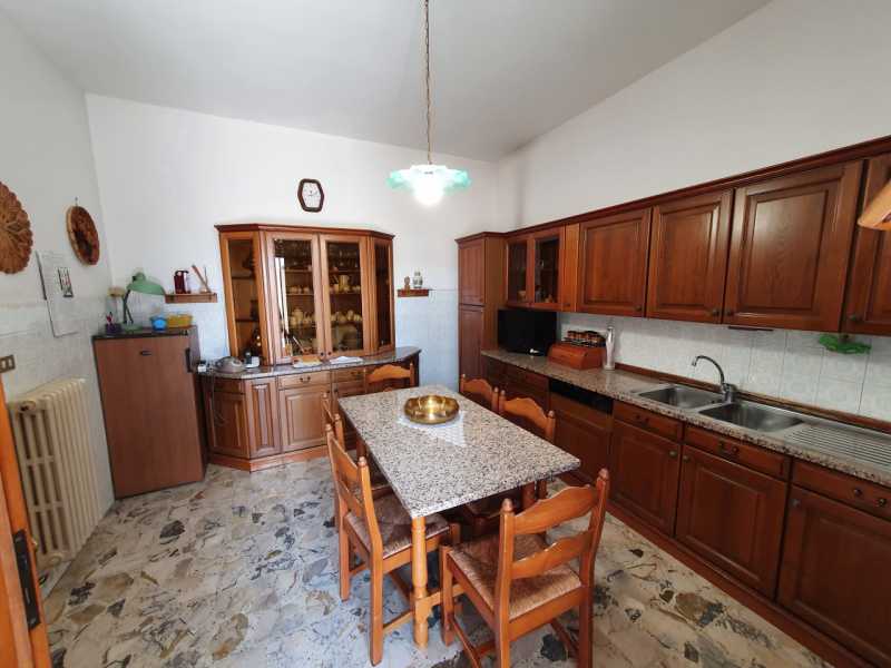 appartamento in vendita a modica corso sicilia 10 foto3-145182030