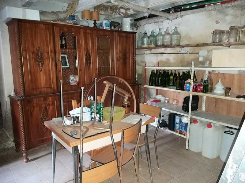 appartamento in vendita a perugia località montepetriolo 60