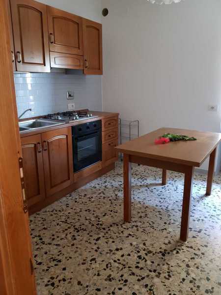 appartamento in vendita a perugia località montepetriolo 60