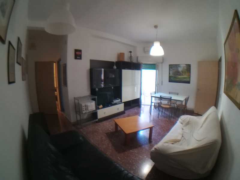 appartamento in vendita a catania via milano foto3-145200481