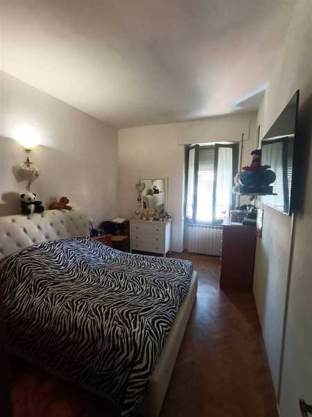 appartamento in vendita a castelfranco piandisc faella foto2-145719335