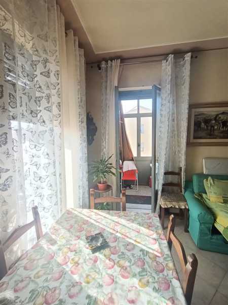 appartamento in vendita a castelfranco piandisc faella foto3-145719335