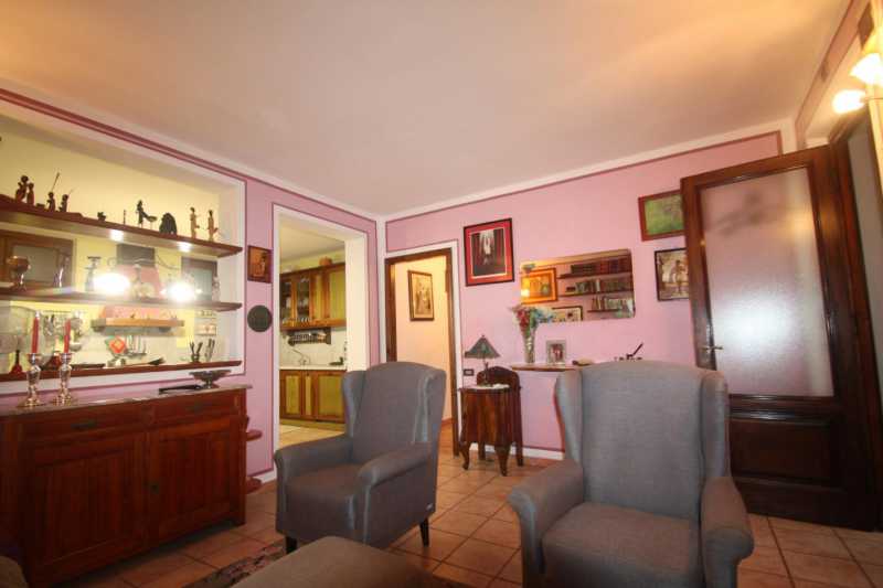 villa bifamiliare in vendita a lucca nozzano foto2-145824480