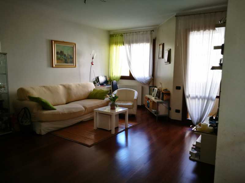 appartamento in vendita a monselice via celio foto3-145866390