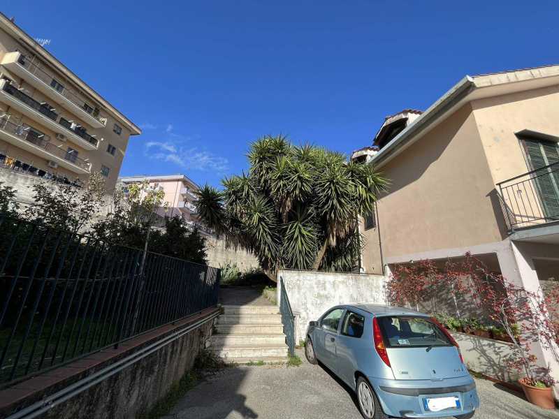 appartamento in vendita a san cipriano picentino foto3-145874372