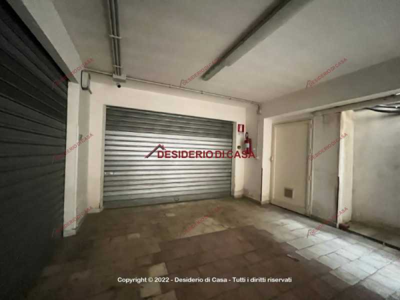 box garage in vendita a bagheria via palagonia 54