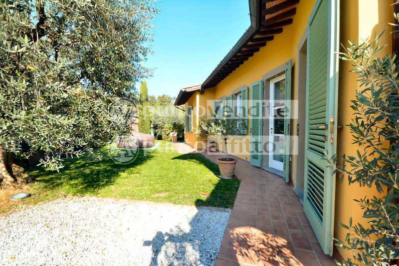villa singola in vendita a lucca mutigliano 55100 foto2-145960140