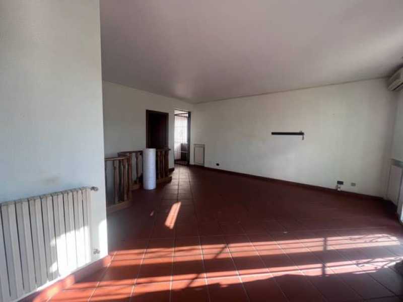 appartamento in vendita a bordighera centro foto4-146159400