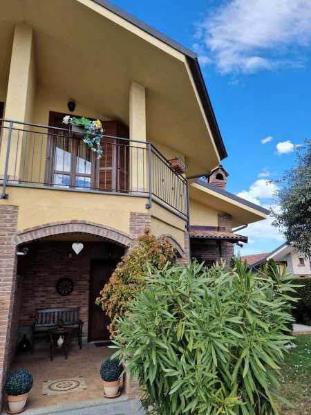 villa singola in vendita a giaveno buffa foto3-146363641