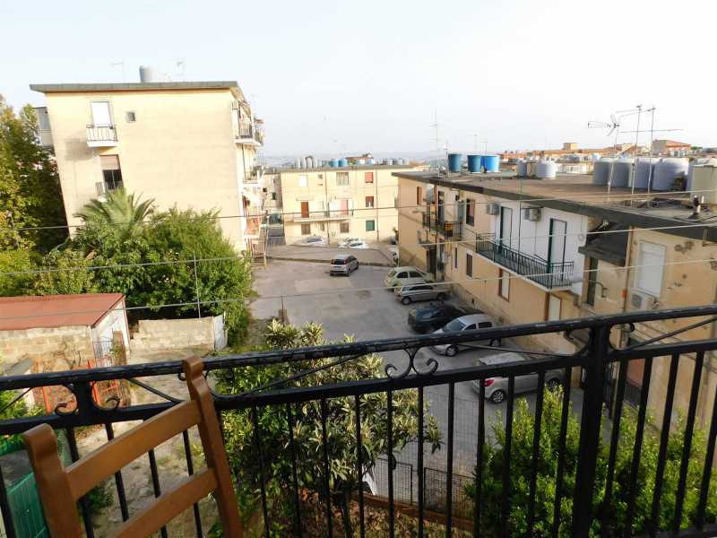appartamento in vendita a san cataldo viale tigli viale dei platani quartiere cristo re foto4-146366281