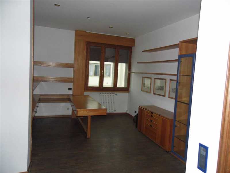 ufficio in affitto a borgo san lorenzo paese foto2-146366490