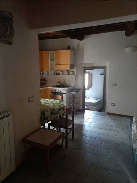 appartamento in vendita a castelfranco piandisc faella foto4-146375911