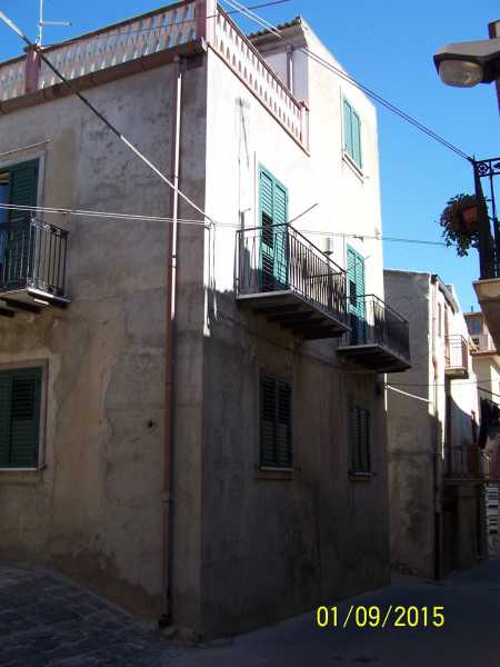 casa indipendente in vendita a san cataldo foto3-146381520