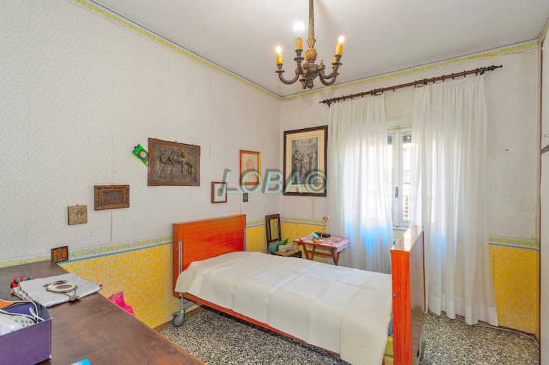 villa singola in vendita a stresa foto2-146391484