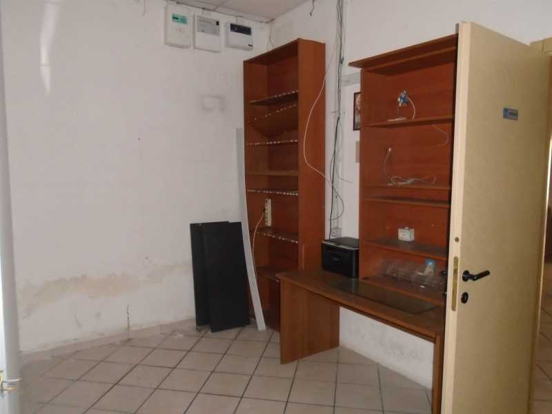 appartamento in affitto a catania viale giuffrida foto3-146396070