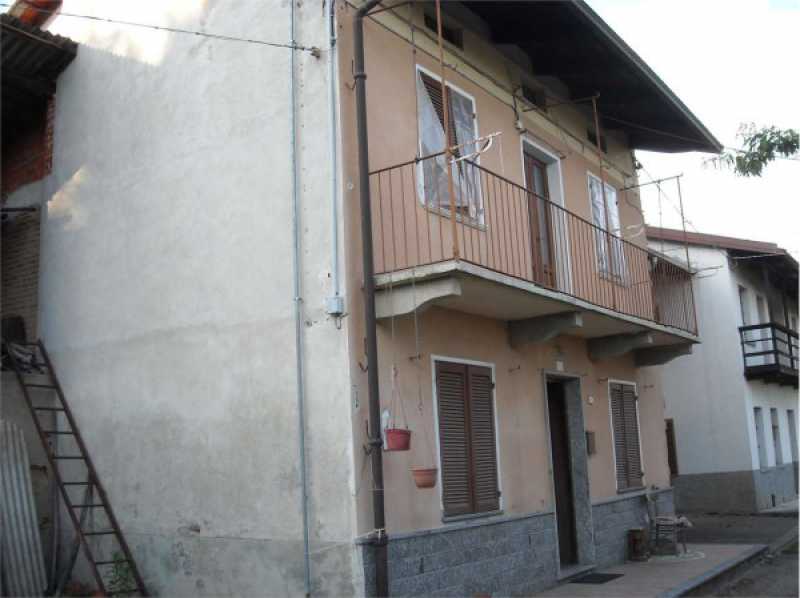 casa indipendente in vendita a valle san nicolao frazione riva 3