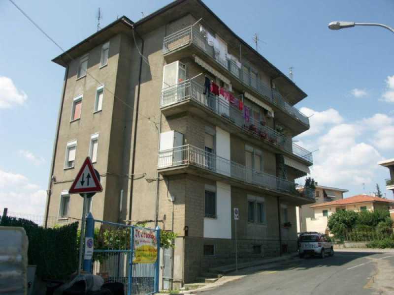 appartamento in vendita a castiglione in teverina via orvietana s n c