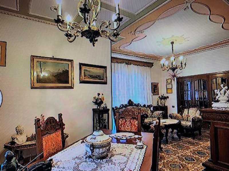 villa singola in vendita a pisa sant%60ermete