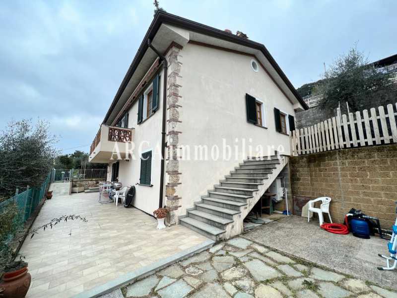 villa singola in vendita a pietrasanta foto4-147323430