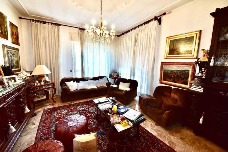 villa singola in vendita a bollate via marconi 23