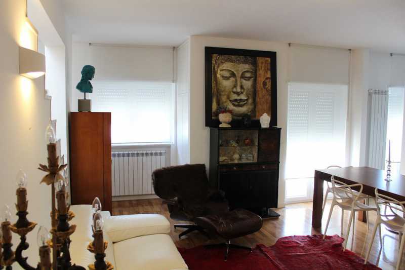 appartamento in vendita a canosa di puglia via corsica 148 foto2-147346621